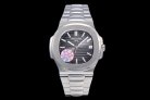Patek Philippe 5711R 324 40MM GR2021101225