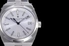 VC Overseas 41MM 5100 8F2021100923