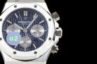 Audemars Piguet 26331ST.OO.1220ST.02 41MM O2-7750 AP021