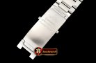Omega Planet Ocean 42mm 1948 LE SS/SS Cer Blk OMF V2 A2824