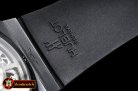 Hublot Big Bang Unico 45mm BRDIAM/PVD/RU Black V2 Asia 7750