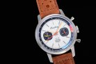 BREITLING 008