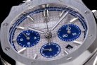 AP 26320OR 41MM AISA7750 2021100962
