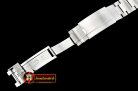 Rolex Seadweller 126600 43mm SS/SS Single Red VRF Asia 2836