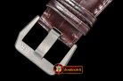 Bell & Ross BR01 2016 Burning Skull Ltd Ed SS/LE2 Black Asia 23