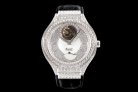 PIAGET BLACK -TIE G0A38148 44MM R8 PT006