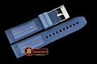 Breitling SuperOcean II 42mm SS/RU Blue JHF Asia 2836