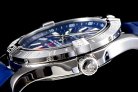 BreitlingAVENGER A3239011C872158SA20S.1 43MM BG013Q