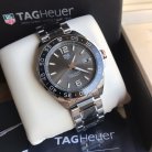 IWS Factory IW377729 43MM 7750