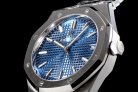 Audemars Piguet ROYAL OAK 15500ST.OO.1220ST.01 41MM OM-4302 AP005Q