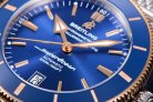 Breitling 42MM B20 GF202110121