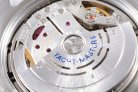 ROLEX YACHI MASTER116681 901L 44MM GM-7750 RX023