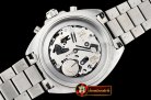 Tag Heuer Tag F1 Red Bull Racing SS/SS Blue/Red VK Qtz