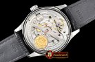 IWC Portuguese BJIFF 2015 Ed SS/LE Panda A52010 Mod