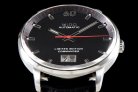 MIDO M021.626.16.081.00 HG-2824 42MM MO005