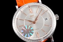 IWC PORTOFINO 458112 37MM M+35111 IW009