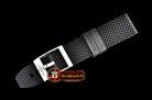 Breitling SuperOcean II 42mm Grn Bez SS/RU Black JHF Asia 2836