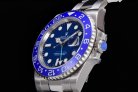 ROLEX GMT 06