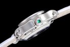 CHOPARD 278573-3001 WM-2836 30mm CD004