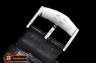 Piaget Emperador Diamonds DIAM/SS/LE Diams KZF Miyota 9015