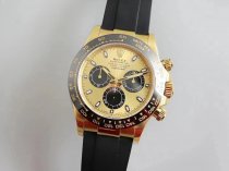 noob daytona 4130 pre order