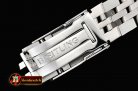 Breitling Bentley GT 44mm SS/SS Black BP Ult Asia 7750