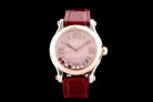 CHOPARD Happy Sport ASIA2892-2 36MM YF-2892 CD006Q