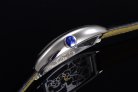 FM Vanguard Yachting V45 44MM ETA2824 ABF2021100912