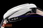 ROLCEL069E - Cellini Date SS/LE Black Num Asia 2824