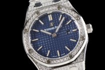 Audemars Piguet ROYAL OAK 33MM 67652BC.ZZ.1262BC.01 Lady JH AP029