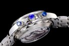 OMEGA Ceragold 44MM 9900 2021100942