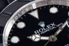 ROLEX YACHI MASTERm226659-0002 41MM WM-2836 RX025