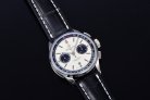 Breitling AB0118221G1P1 42MM ASIA7750 GF2021101215