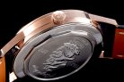 Longines L4.817.4.76.2 38.5MM WM LS001