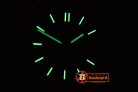 PP0238C - Nautilus Ref.5711 RG/RG White BP MY9015 Mod