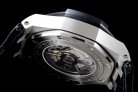 Audemars Piguet ROYAL OAK OFFSHORE 26411PO.OO.A002CR.01 JF-3126 AP002W