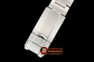 Rolex Explorer 1 Ref.214270 SS/SS Black ARF Asia 3132