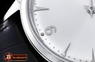 JL086A - Master Ultra Thin SS/LE White Asia 23J
