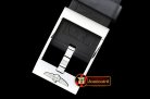 Breitling Superocean II 42mm SS/RU Blk/Yellow GMF Asia 2824