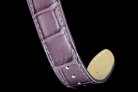 Cartier Santos WGSA0034 43.5mm QZ F1202110915
