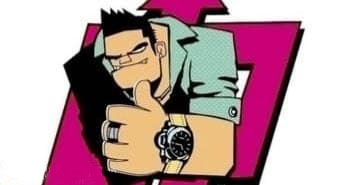 Hontwatch,Replica Watches Online, Swiss Replica Watches